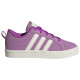 Adidas VS Pace 2.0 K